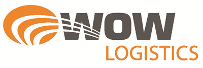 site logo